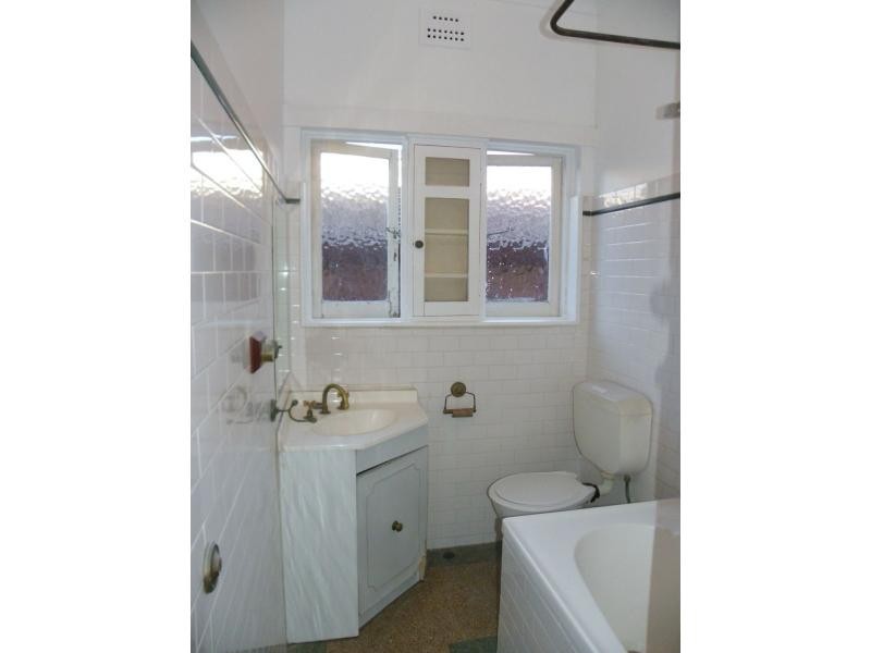 8/52 Roscoe Street, Bondi Beach NSW 2026