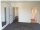 36A Alfred Street, Bronte NSW 2024