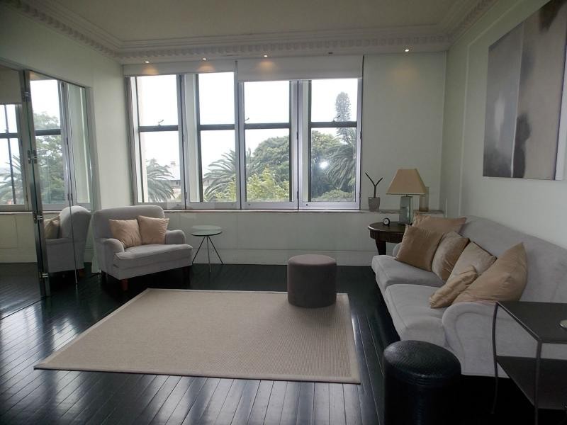 303/123 Macquarie Street, Sydney NSW 2000