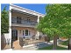 34 Oberon Street, Randwick NSW 2031