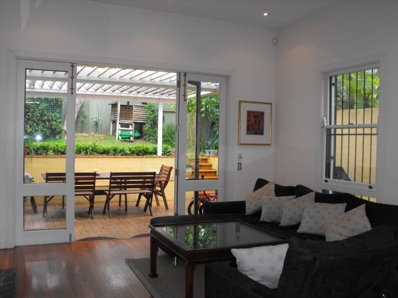 205 O’SULLIVAN Road, Rose Bay NSW 2029