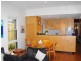 205 O’SULLIVAN Road, Rose Bay NSW 2029