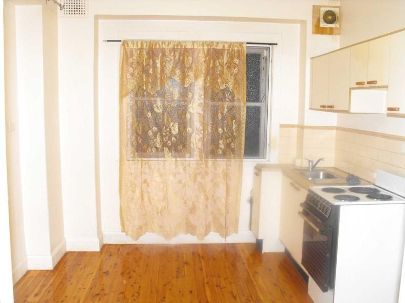 2/36 Kellett Street, Potts Point NSW 2011