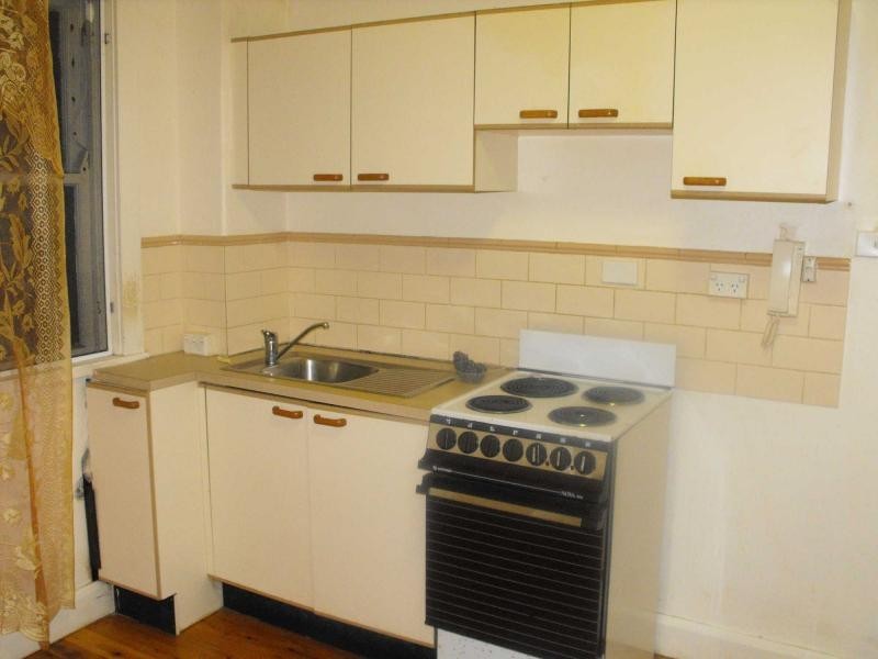 2/36 Kellett Street, Potts Point NSW 2011