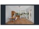 5/1 Blair Street, Bondi NSW 2026