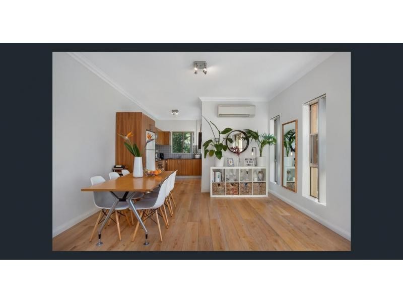 5/1 Blair Street, Bondi NSW 2026