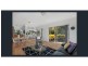 5/1 Blair Street, Bondi NSW 2026