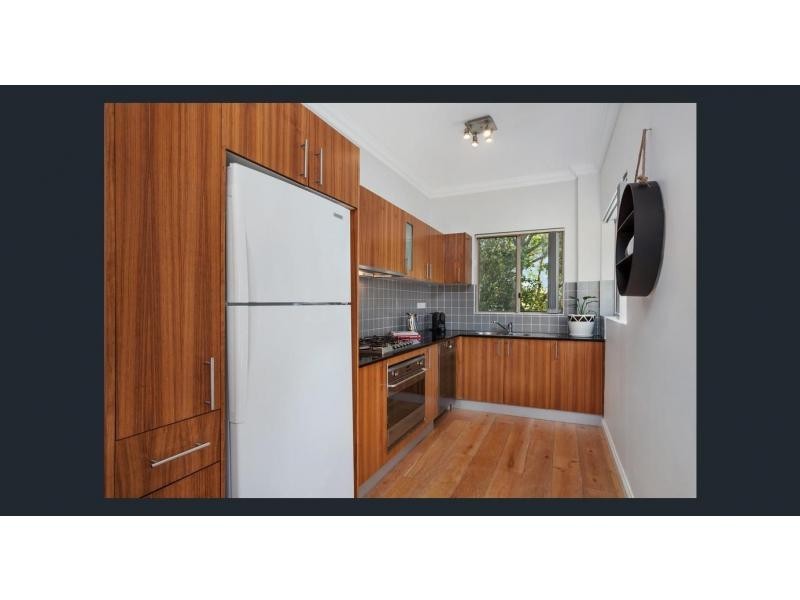 5/1 Blair Street, Bondi NSW 2026