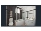 5/1 Blair Street, Bondi NSW 2026