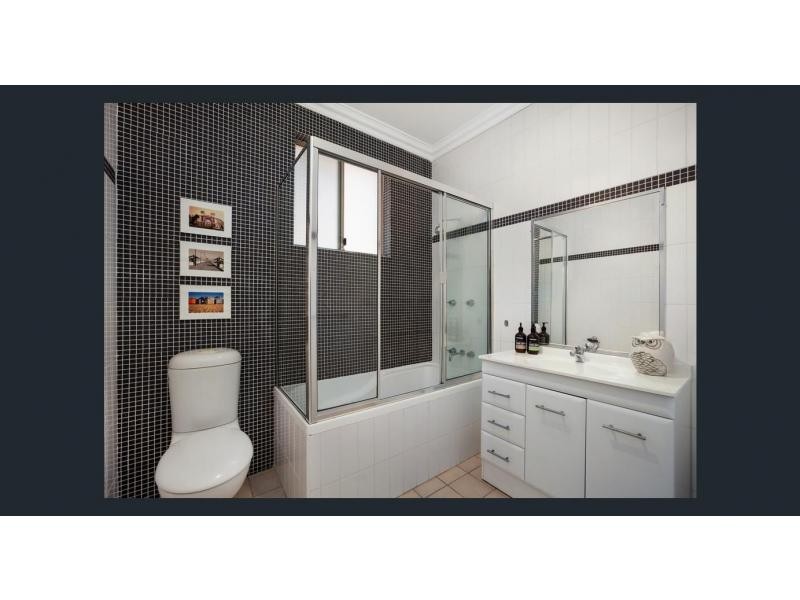 5/1 Blair Street, Bondi NSW 2026
