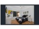 5/1 Blair Street, Bondi NSW 2026