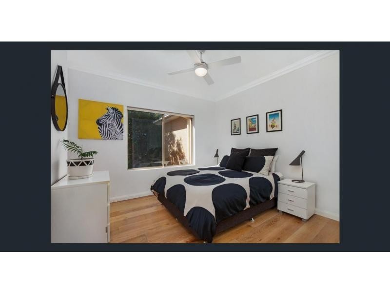 5/1 Blair Street, Bondi NSW 2026