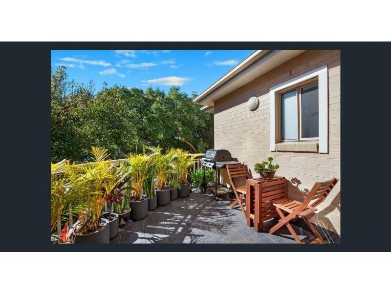 5/1 Blair Street, Bondi NSW 2026