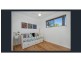 5/1 Blair Street, Bondi NSW 2026
