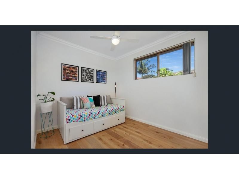 5/1 Blair Street, Bondi NSW 2026