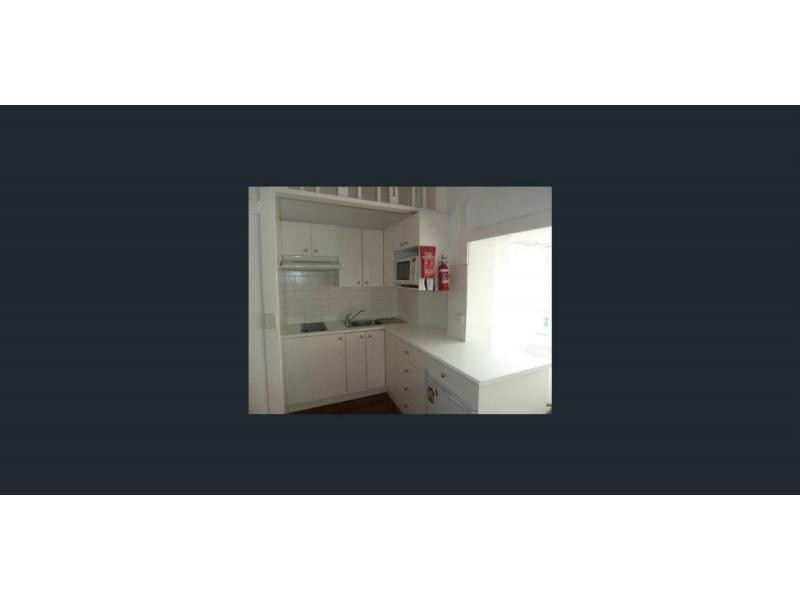 2/77 Gould Street, Bondi Beach NSW 2026