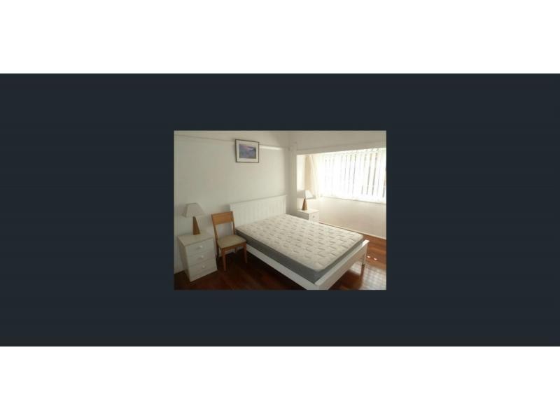 2/77 Gould Street, Bondi Beach NSW 2026