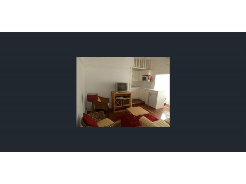 2/77 Gould Street, Bondi Beach NSW 2026