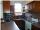 8/52 Roscoe Street, Bondi Beach NSW 2026