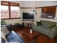 8/52 Roscoe Street, Bondi Beach NSW 2026