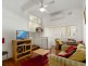 2/77 Gould Street, Bondi Beach NSW 2026