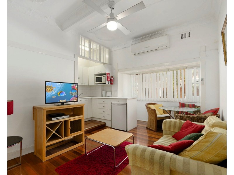 2/77 Gould Street, Bondi Beach NSW 2026