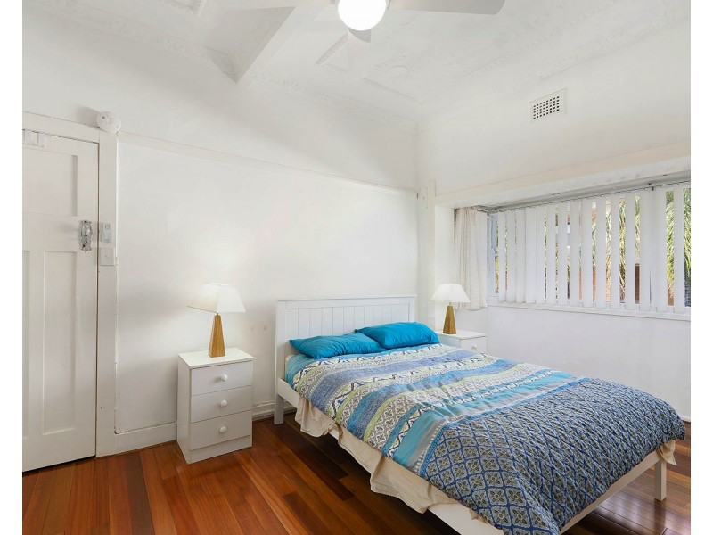 2/77 Gould Street, Bondi Beach NSW 2026