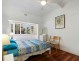 2/77 Gould Street, Bondi Beach NSW 2026