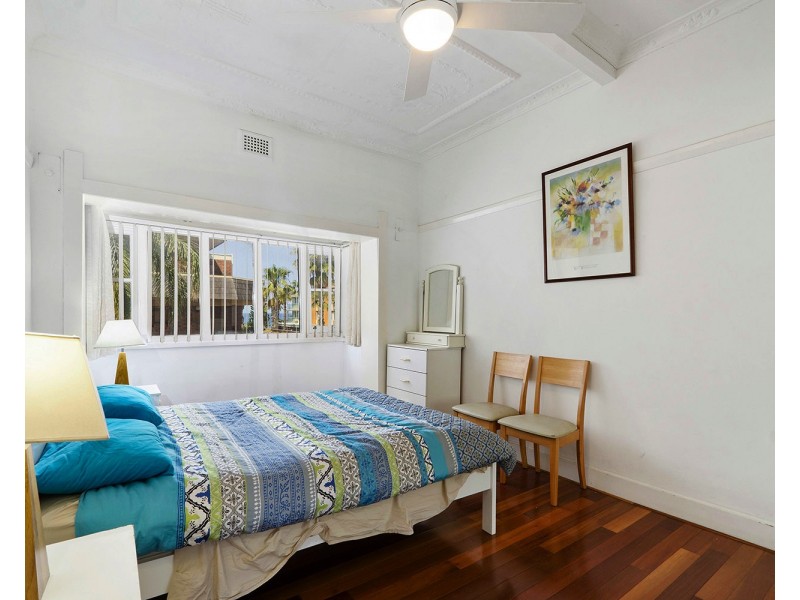 2/77 Gould Street, Bondi Beach NSW 2026