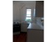 8/38 Kellett Street, Potts Point NSW 2011