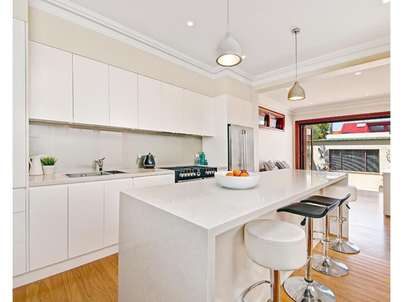 34 Oberon Street, Randwick NSW 2031