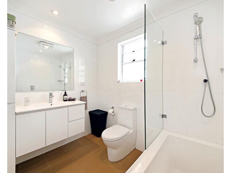 34 Oberon Street, Randwick NSW 2031