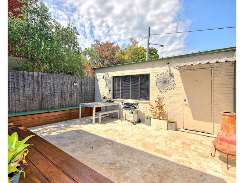 34 Oberon Street, Randwick NSW 2031