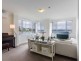 10/24 Stafford Street, Double Bay NSW 2028