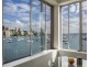 10/24 Stafford Street, Double Bay NSW 2028