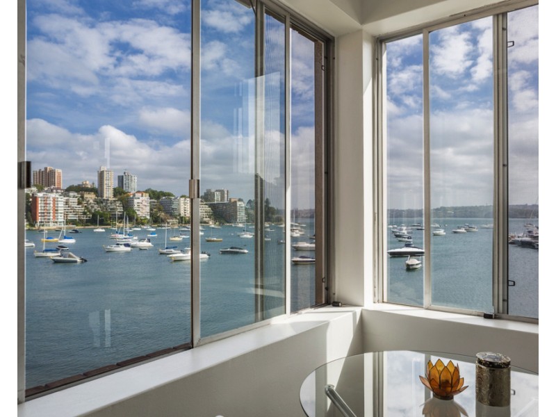 10/24 Stafford Street, Double Bay NSW 2028