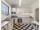 10/24 Stafford Street, Double Bay NSW 2028