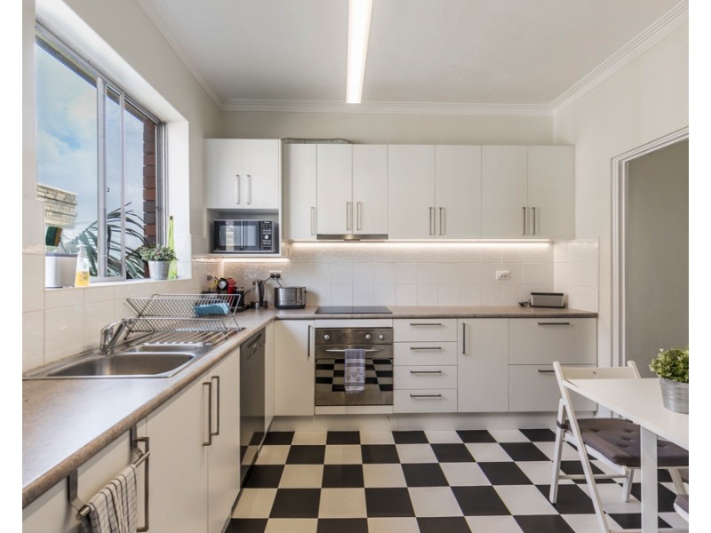 10/24 Stafford Street, Double Bay NSW 2028