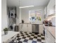 10/24 Stafford Street, Double Bay NSW 2028