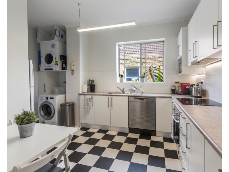 10/24 Stafford Street, Double Bay NSW 2028