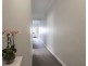 10/24 Stafford Street, Double Bay NSW 2028