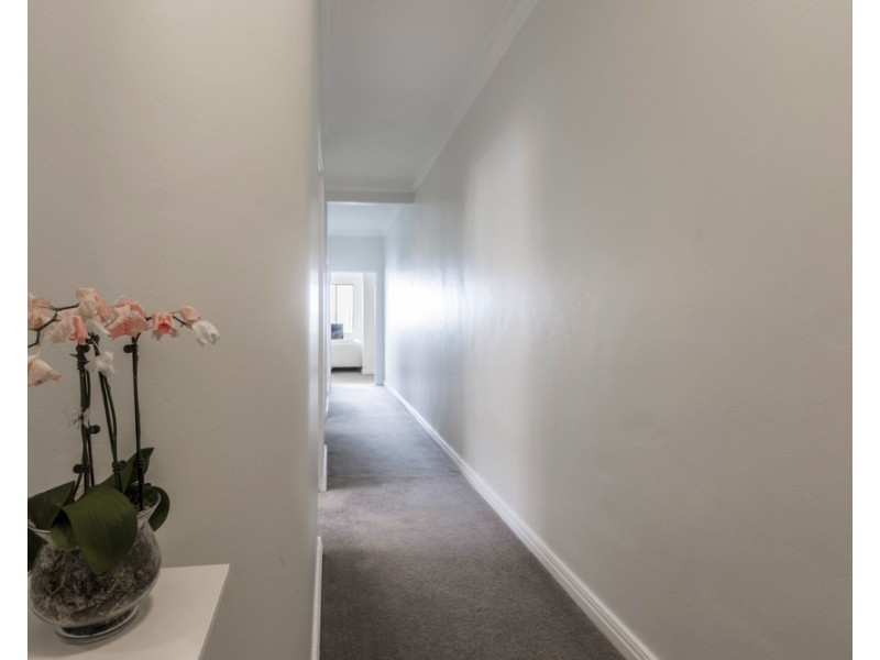 10/24 Stafford Street, Double Bay NSW 2028