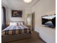 10/24 Stafford Street, Double Bay NSW 2028