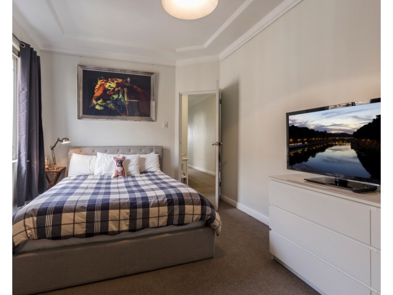 10/24 Stafford Street, Double Bay NSW 2028