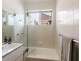 10/24 Stafford Street, Double Bay NSW 2028