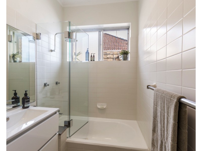 10/24 Stafford Street, Double Bay NSW 2028