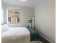 10/24 Stafford Street, Double Bay NSW 2028