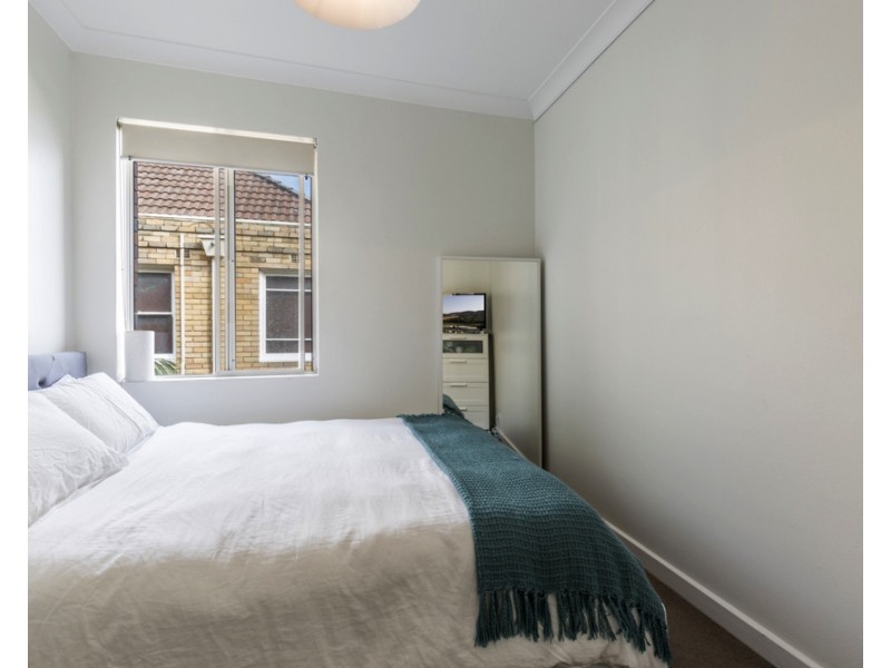 10/24 Stafford Street, Double Bay NSW 2028