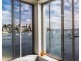10/24 Stafford Street, Double Bay NSW 2028