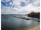 10/24 Stafford Street, Double Bay NSW 2028